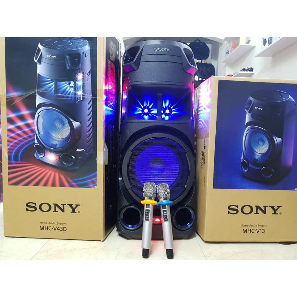 Míc Karaoke Amber Z1 Pro | Chính hãng bảo hành 12 tháng