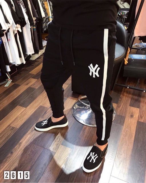 🍁 SALE | ĐẲNG CẤP | CHẤT |_ Quần Jogger[SPF]-các mẫu có sẵn new.!! -- . 🌟 🍁