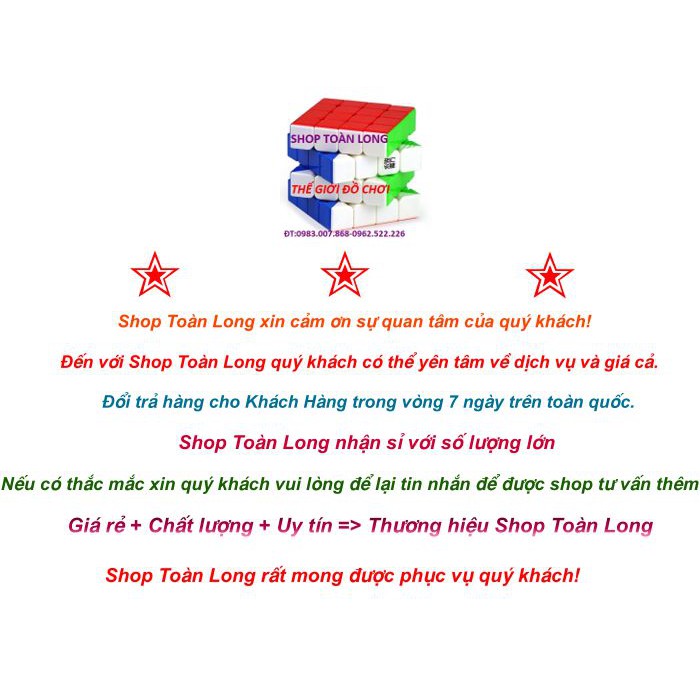 "Tàu điện".Shop Toàn Long:" Thế giới đồ chơi " Chuyên cung cấp mô hình đồ chơi xe lửa hơi nước, ô tô  chất lượng cao,