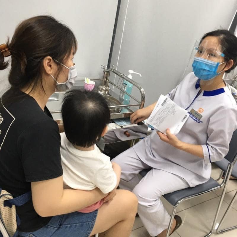 Tấm Che Y Tế Face Shiel - Tấm Chắn Giọt Bắn chống dịch, Kính Siêu Nhẹ