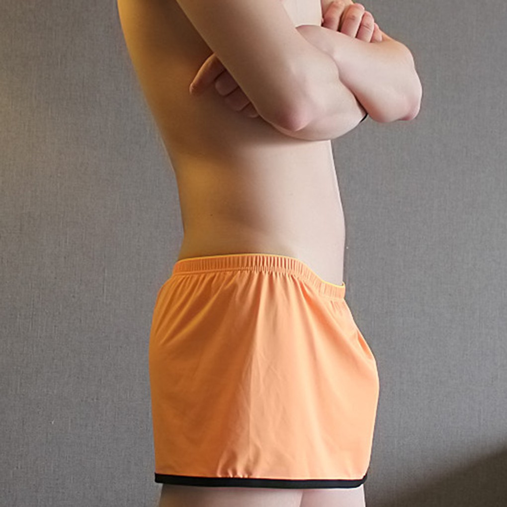 Quần lót sexy cho nam