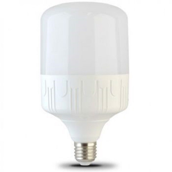 Đèn Led búp 5W siêu sáng công suất thật