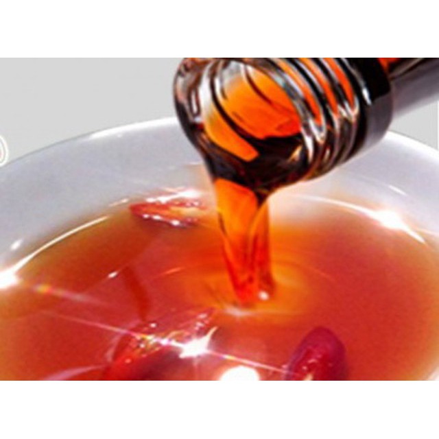 Nước Mắm Nam Ngư 750ml date mới