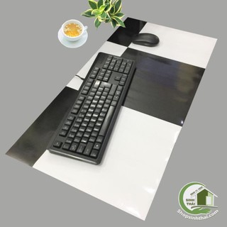Miếng lót chuột Simili loại lớn