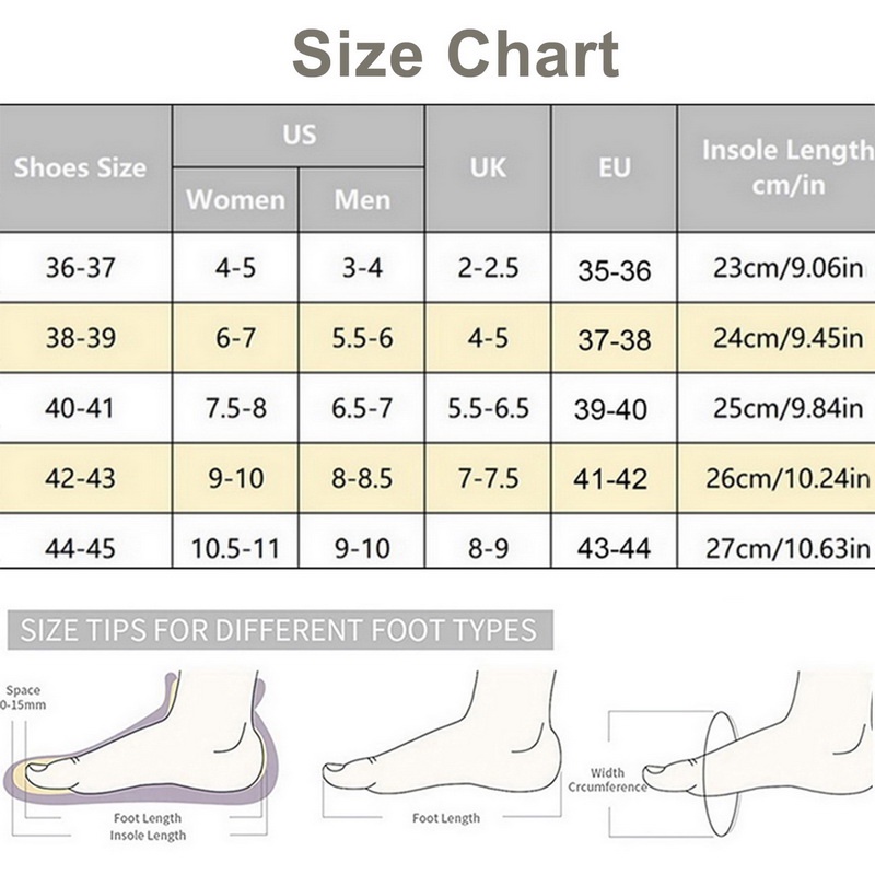 4cm Non-slip Soft Slippers Thick Sole Home Bathroom Sandal