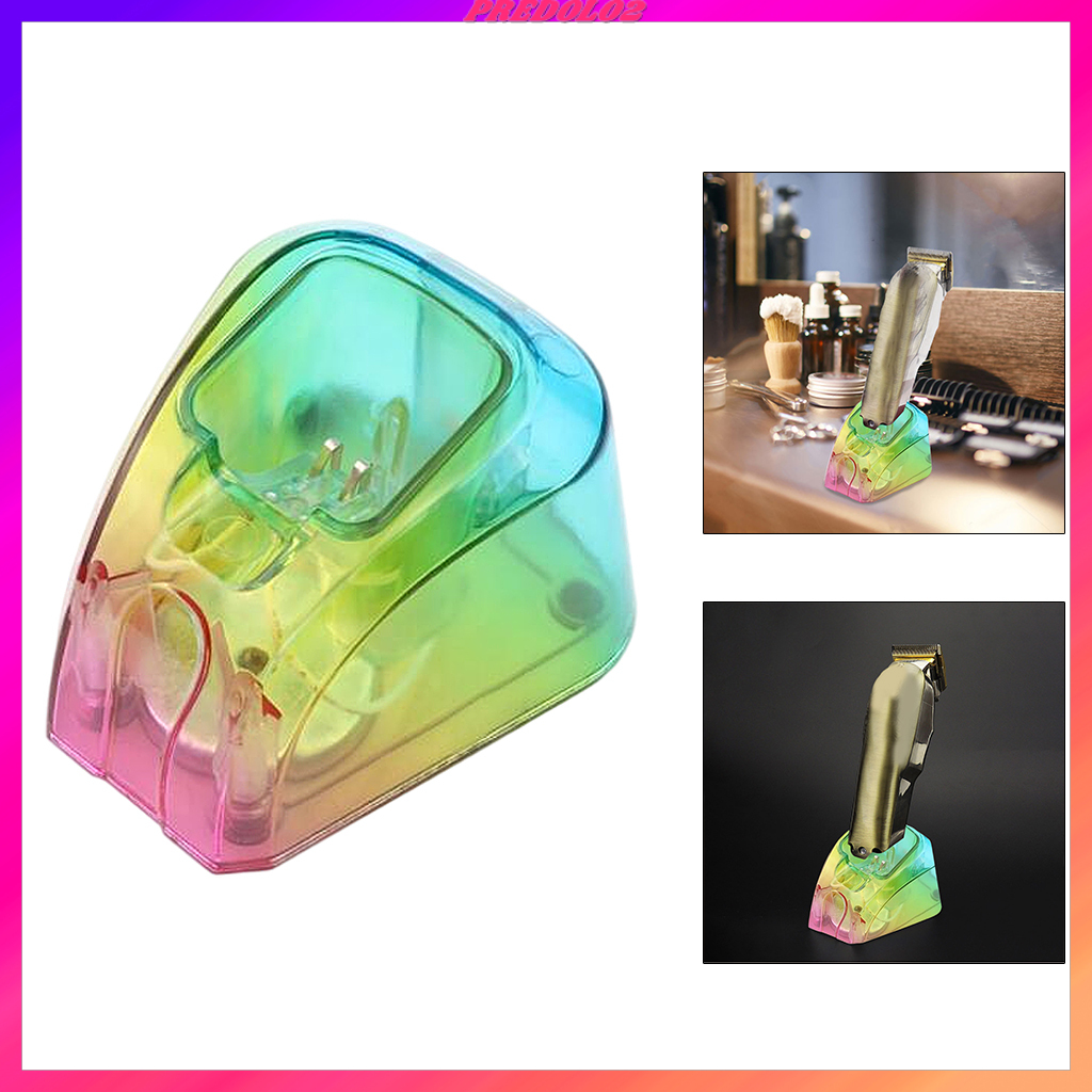 Đế Sạc Cho Tông Đơ Wahl 8591 8148 4804 81919 | BigBuy360 - bigbuy360.vn