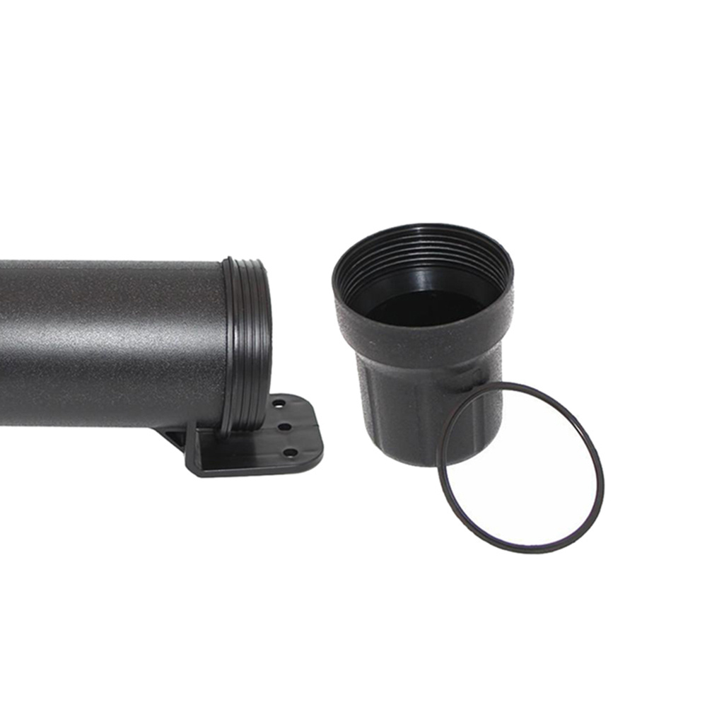 Hộp Đựng Găng Tay / Áo Mưa Chống Nước Thông Dụng Cho Xe Máy Harley