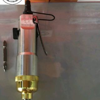 MÁY VẶN VÍT BẮT VÍT DÙNG HƠI