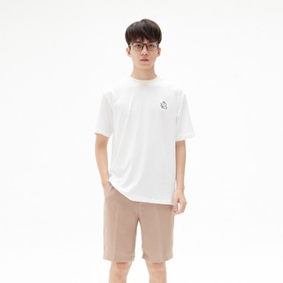 Áo Phông LOOK Cat Lover Tee