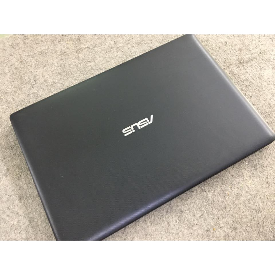asus x452 core i5 4210 ram 4gb vga rời 820 nvidia 2gb chuyên game đồ họa | BigBuy360 - bigbuy360.vn