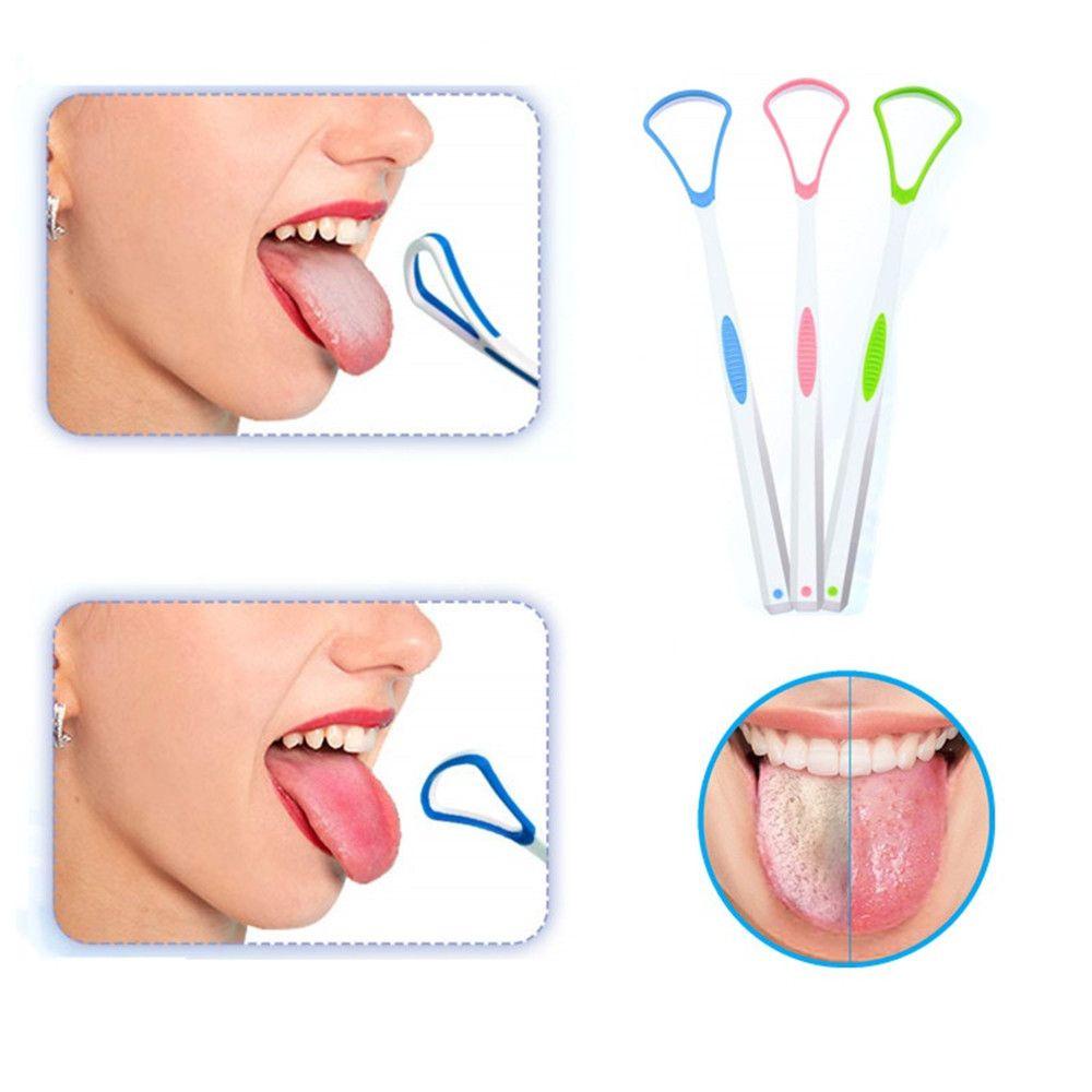 Bàn Chải Đánh Răng ROWANS Giữ Vệ Sinh Miệng Chăm Sóc Răng Miệng
