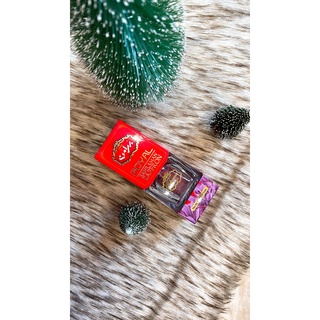2g Saffron Bahraman sợi khô