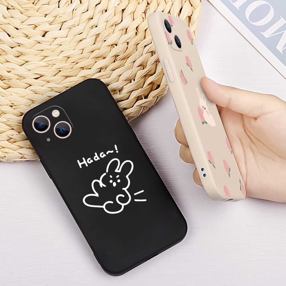 Ốp Điện Thoại Cho samsung galaxy A02s M02s A02 M02 A12 M12 A52 A52s S21 FE A22 F42 A22S M22 M32 A50 A30S A50S A30 A20 M10S S20 FE 5G lite B1K14L