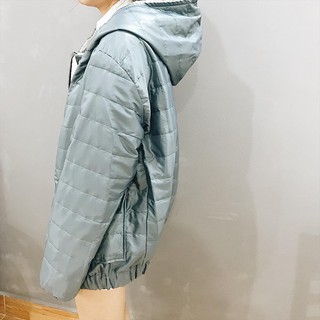 ÁO PHAO