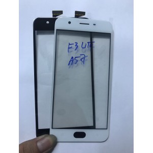 Cảm ứng Oppo A57