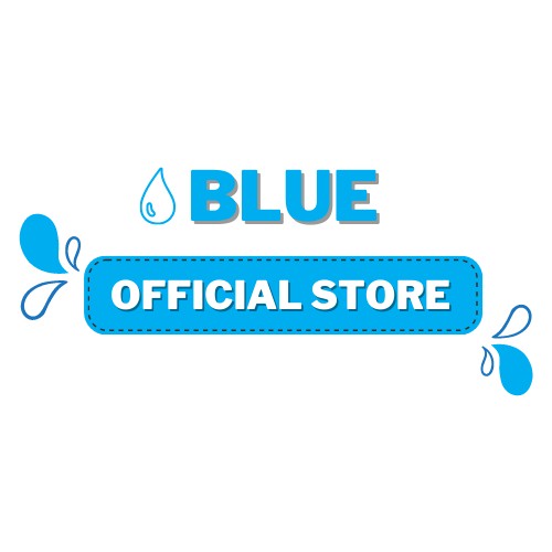 Blue.OfficialStore