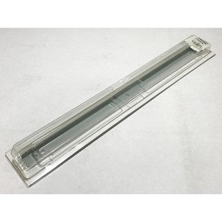Gạt mực không tai mpc 6000 loại tốt