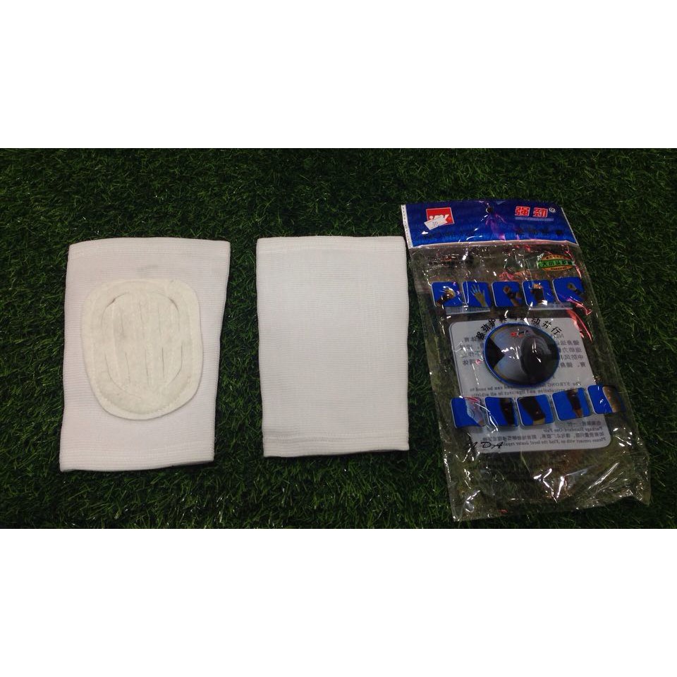 Bó gối thường rẻ