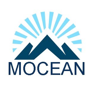 mocean.vn, Cửa hàng trực tuyến | WebRaoVat - webraovat.net.vn