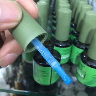 Phá gel Vinimay hàng chính hãng
