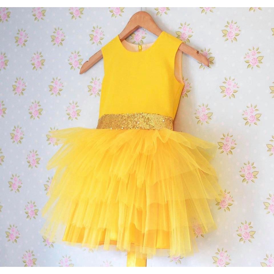 VOAN LƯỚI MỀM Khổ 2m4 - Voan lưới Tutu L30