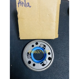 Thớt đề xe Attila hàng linh kiện loại 1