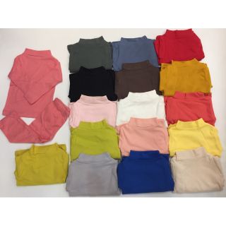 18 bộ 3 phân