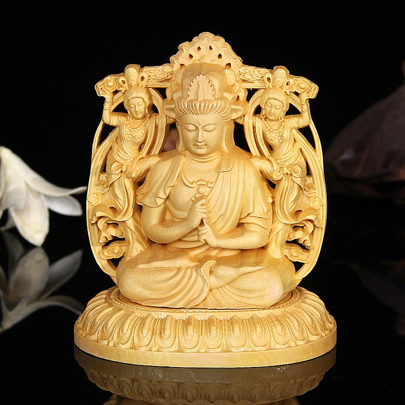 PHONG THỦY HOÀNG ANH