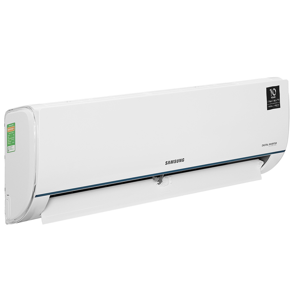 Máy lạnh Samsung Inverter 1 HP AR09TYHQASINSV Làm lạnh nhanh tức thì, GIAO HÀNG MIỄN PHÍ HCM