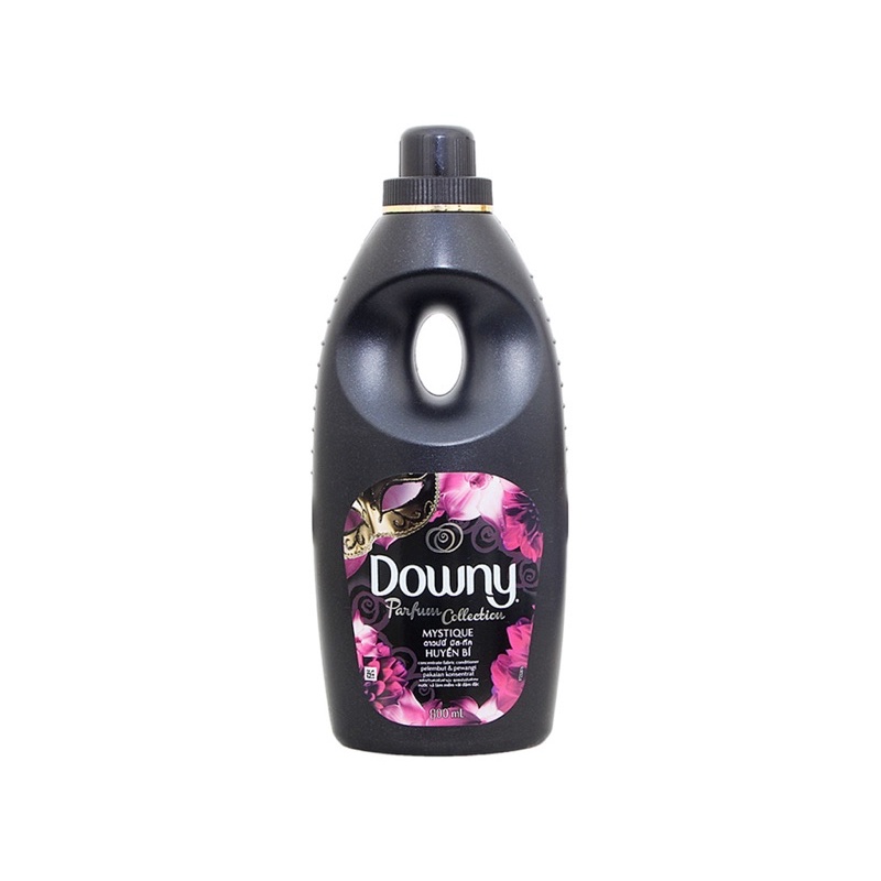 Nước xả vải Downy hương nước hoa