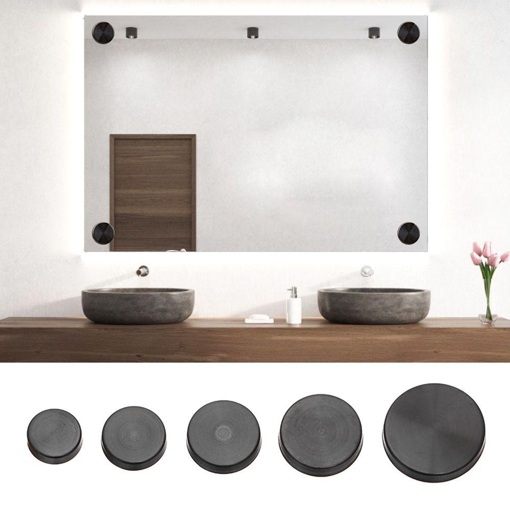 Ốc Vít Dùng Trang Trí Đồ Nội Thất Tiện Dụng