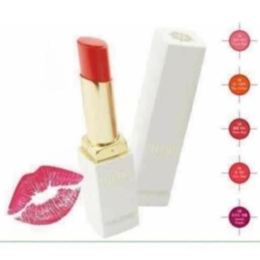 Son dưỡng Riori HGH88