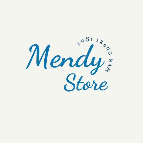 MenDy