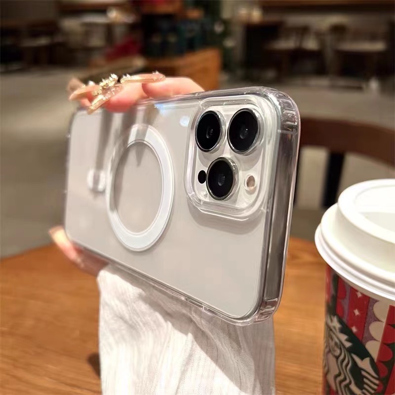 Ốp Điện Thoại Cứng Tương Thích Cho compatible for iPhone 13 pro max 12 pro max 11 pro max 7 8 plus x xr xs max