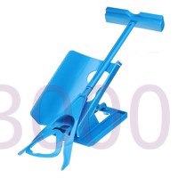 Bộ dụng cụ hỗ trợ mang vớ cho phụ nữ mang thai