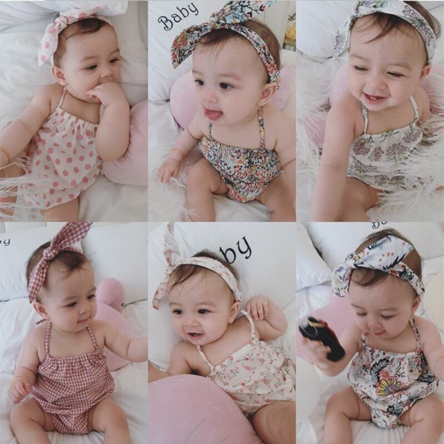 BODYSUIT YẾM KÈM BĂNG ĐÔ | BigBuy360 - bigbuy360.vn