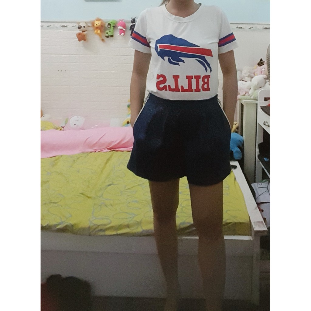 Thanh lý set thể thao size S