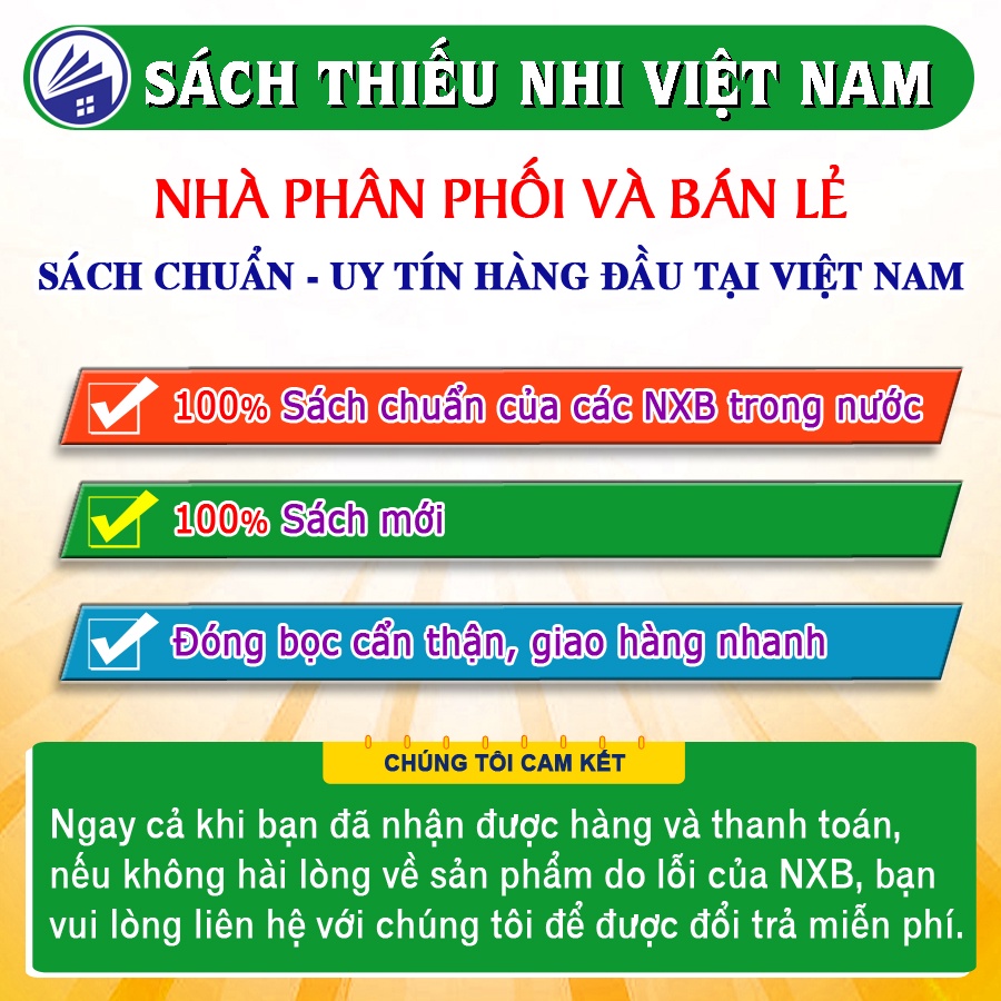 Sách - Dữ Liệu Bạch Kim