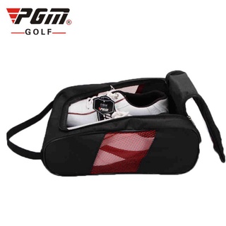 Túi đựng giày golf - PGM
