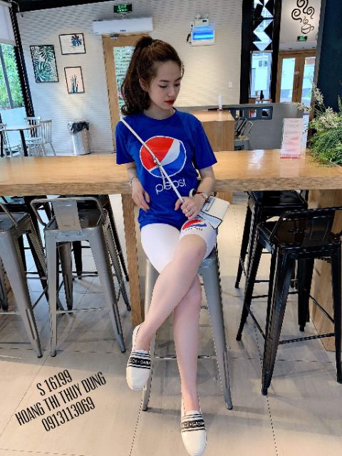 🍉Set lửng NƯỚC NGỌT MÙA HÈ chuẩn mẫu🍉1 | BigBuy360 - bigbuy360.vn