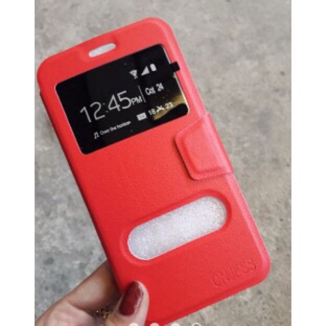 Bao da Onjess Oppo Neo9S /A39
