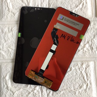 Mua Màn Hình Xiaomi Mi 8 Lite Hàng Cao Cấp