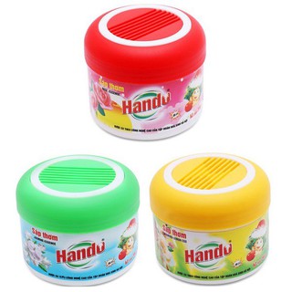 Sáp thơm phòng 200g Hando
