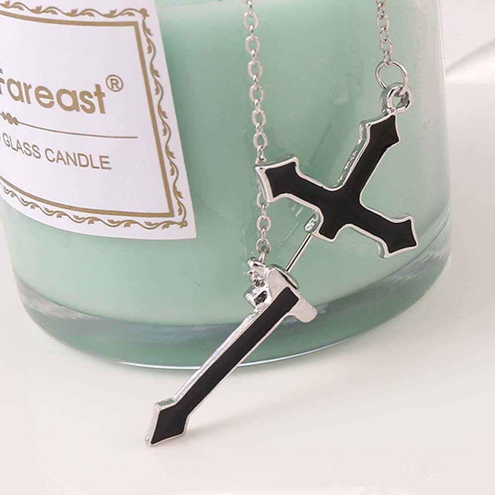 Bông Tai Dạng Mở Phối Khóa Kéo Phong Cách Cổ Điển Dành Cho Nữ