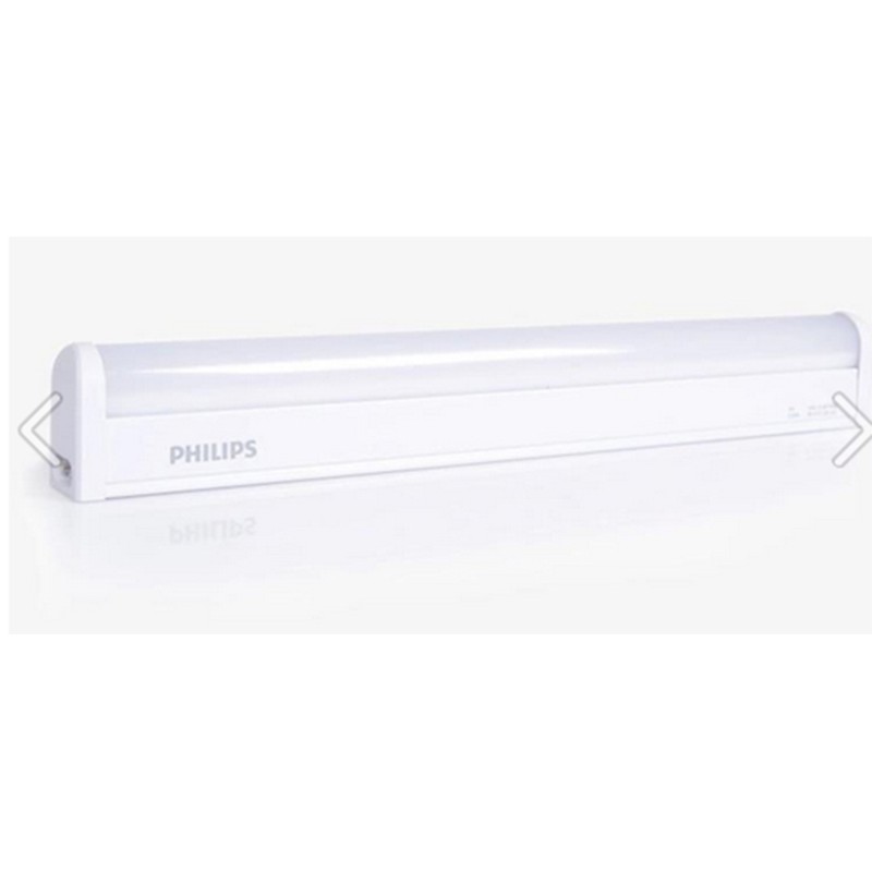 [Philips] Bộ Tuýp Led Liền Máng Philips BN068C T5 220V, Bảo Hành 24 Tháng - HÀNG CHÍNH HÃNG