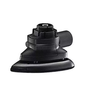 ĐẦU CHÀ NHÁM BLACK&DECKER MTSA2-XJ