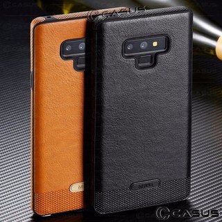 Ốp Lưng Samsung Note 8, Note 9, Samsung S10, S10E, S10 Plus