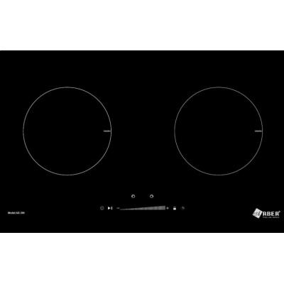 Bếp từ Arber AB 390