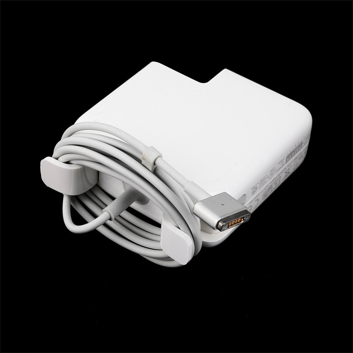 Củ Sạc 60w 220-240v Ac Cho Apple Macbook Air Pro