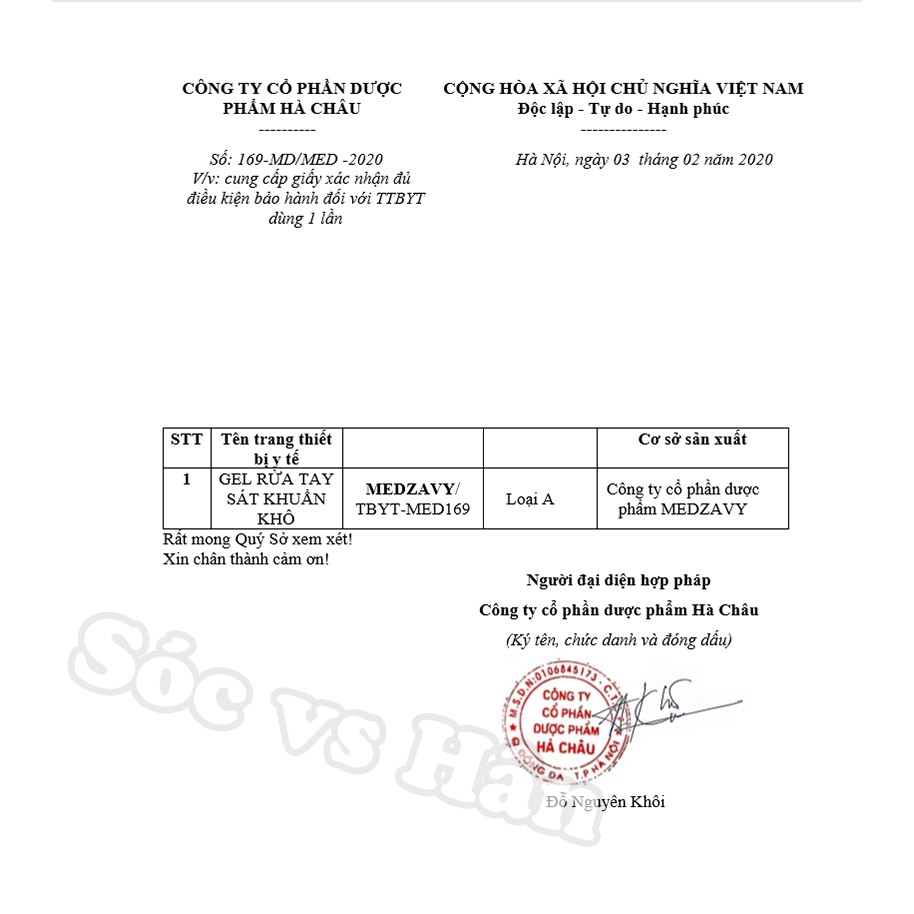 Gel rửa tay sát khuẩn khô MEDZAVY (100ml) Loại nhỏ | BigBuy360 - bigbuy360.vn